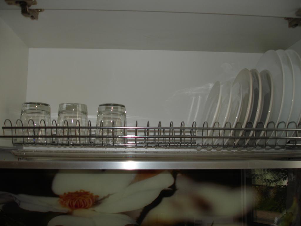 Apartament Central Piatra Neamt Exterior photo